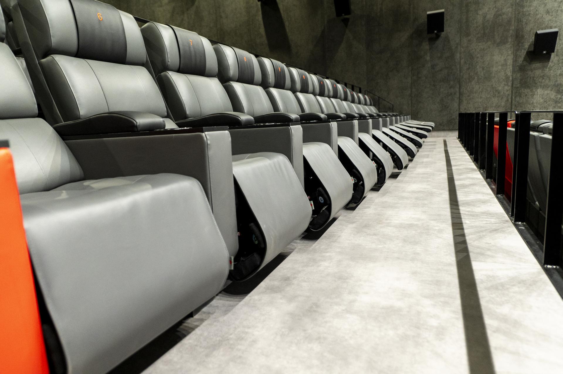 Sala 9