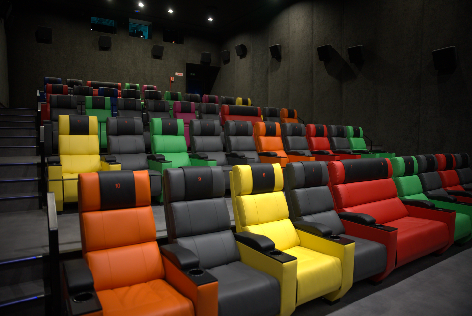Sala 6