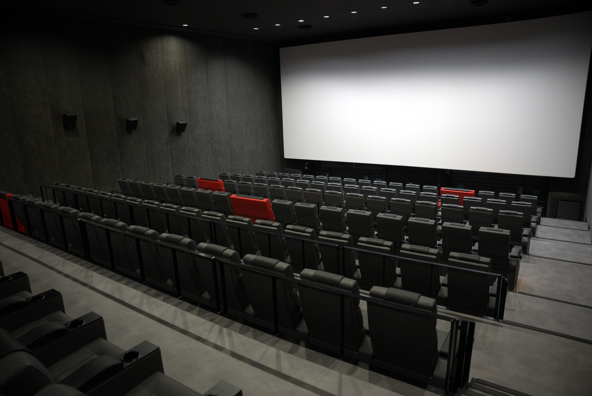 Sala 2
