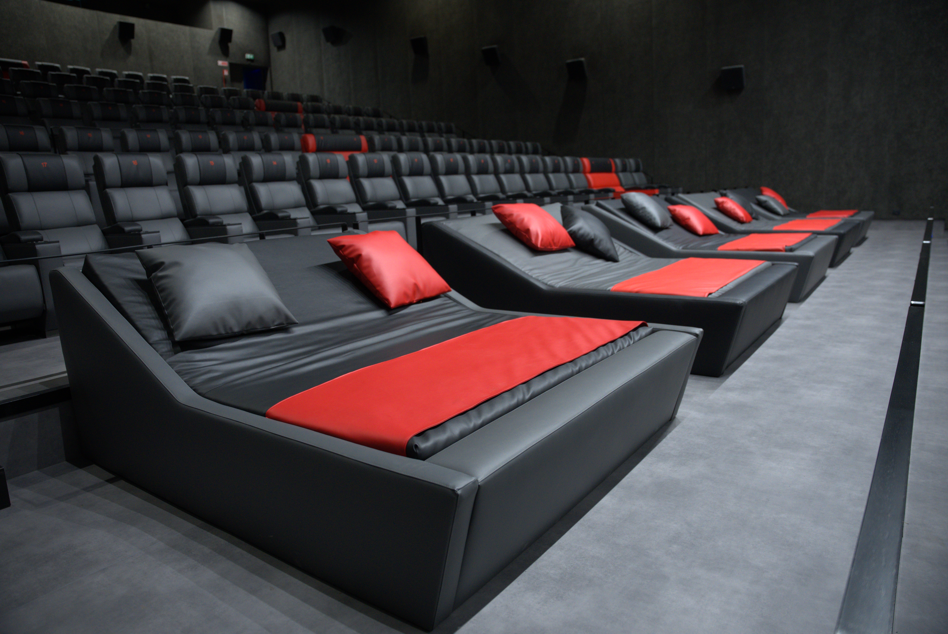 Sala 3